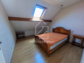 
                                                                                        Vente
                                                                                         Champigny-sur-Marne – Quartier du Plan