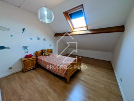 
                                                                                        Vente
                                                                                         Champigny-sur-Marne – Quartier du Plan