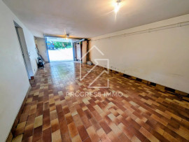 
                                                                                        Vente
                                                                                         Champigny-sur-Marne – Quartier du Plan