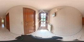 
                                                                                        Vente
                                                                                         Champigny-sur-Marne – Quartier du Plan