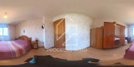 
                                                                                        Vente
                                                                                         Champigny-sur-Marne – Quartier du Plan