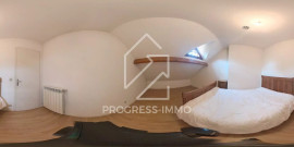 
                                                                                        Vente
                                                                                         Champigny-sur-Marne – Quartier du Plan