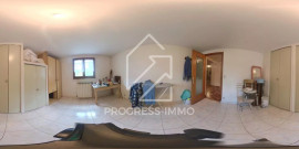 
                                                                                        Vente
                                                                                         Champigny-sur-Marne – Quartier du Plan