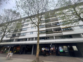 
                                                                                        Location
                                                                                         Champs-Descartes à louer T2 49m2