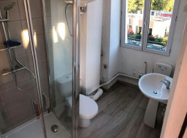 
                                                                                        Location
                                                                                         Charmant 2 pièces 23 m² – Fontenay-sous-Bois