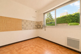 
                                                                                        Vente
                                                                                         charmant 2 pièces 27m², Bagneux