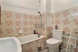 
                                                                                        Vente
                                                                                         charmant 2 pièces 27m², Bagneux