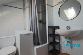 
                                                                                        Vente
                                                                                         Charmant 2 pièces 38 m² Versailles Saint Louis