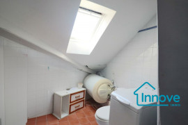 
                                                                                        Vente
                                                                                         Charmant 2 pièces 38 m² Versailles Saint Louis