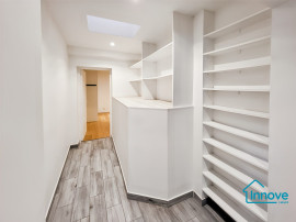 
                                                                                        Location
                                                                                         Charmant 2 pièces 43m² - Ecole Militaire