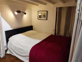 Location
Charmant 2 pièces meublé – Paris 10e (75010) – Quartier Saint Vincent De Paul (loyer tout inclus)