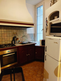 Location
Charmant 2 pièces meublé – Paris 10e (75010) – Quartier Saint Vincent De Paul (loyer tout inclus)