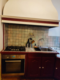 Location
Charmant 2 pièces meublé – Paris 10e (75010) – Quartier Saint Vincent De Paul (loyer tout inclus)