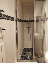 Location
Charmant 2 pièces meublé – Paris 10e (75010) – Quartier Saint Vincent De Paul (loyer tout inclus)