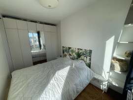 Location
Charmant 2 pièces meublé Paris 11