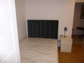 
                                                                                        Location
                                                                                         Charmant 2 pièces meublé Paris 8