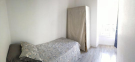 
                                                                                        Location
                                                                                         Charmant 2 pièces parisien
