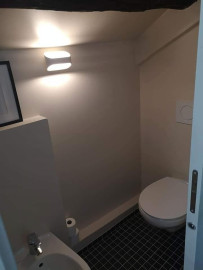 
                                                                                        Location
                                                                                         Charmant 2 pièces près du Musée d'Orsay