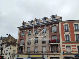 
                                                                                        Location
                                                                                         ✨ Charmant 2 Pièces Traversant – Calme & Lumineux ☀️