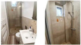 
                                                                                        Location
                                                                                         Charmant 2P meublé 40m² refait a neuf et calme