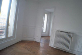 
                                                                                        Location
                                                                                         Charmant 3 pièces à Paris 15ème