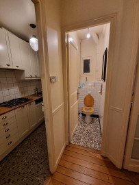 
                                                                                        Location
                                                                                         Charmant 3 pièces calme et idéalement situé