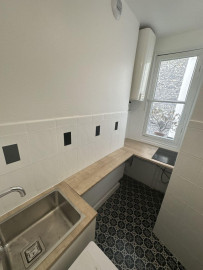 
                                                                                        Location
                                                                                         Charmant 3P à Neuilly sur Seine