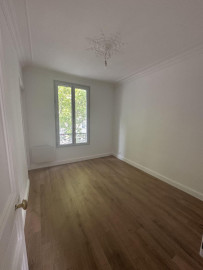
                                                                                        Location
                                                                                         Charmant 3P à Neuilly sur Seine