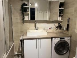 
                                                                                        Location
                                                                                         Charmant 3P meublé 67m² sans vis à vis