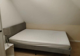 
                                                                                        Location
                                                                                         Charmant 3P meublé 70m² au sol et 47m² carrez