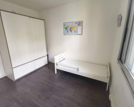 
                                                                                        Location
                                                                                         Charmant 4P meublé 68m2 SAINT-CLOUD-Centre