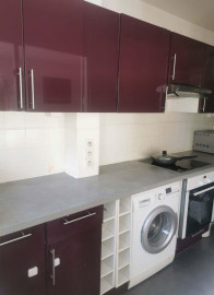 
                                                                                        Location
                                                                                         Charmant 4P meublé 68m2 SAINT-CLOUD-Centre