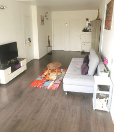
                                                                                        Location
                                                                                         Charmant 4P meublé 68m2 SAINT-CLOUD-Centre