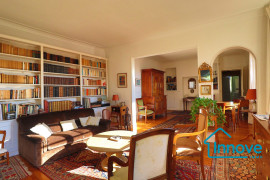 Vente
Charmant appartement 113 m² Versailles Saint Louis