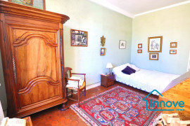 Vente
Charmant appartement 113 m² Versailles Saint Louis