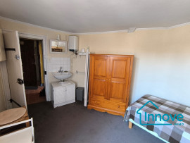 Vente
Charmant appartement 113 m² Versailles Saint Louis