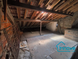 Vente
Charmant appartement 113 m² Versailles Saint Louis
