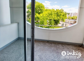 Vente
Charmant appartement 2 pièces