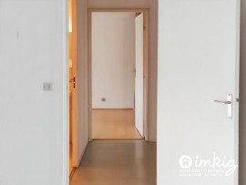 Vente
Charmant appartement 2 pièces