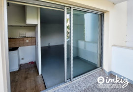 Vente
Charmant appartement 2 pièces