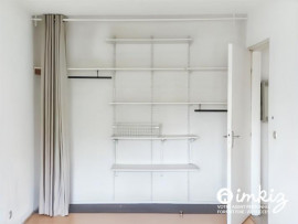 Vente
Charmant appartement 2 pièces