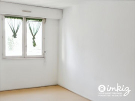 Vente
Charmant appartement 2 pièces