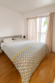 Vente
                                                                                Charmant Appartement 2 Pièces avec Parking à Neuilly-sur-Seine