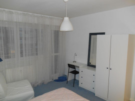 
                                                                                        Location
                                                                                         Charmant appartement au coeur de l'Esplanade