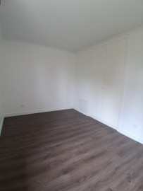 Vente
Charmant Appartement avec Terrasse à Trouville-sur-Mer