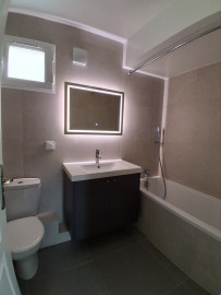 Vente
Charmant Appartement avec Terrasse à Trouville-sur-Mer
