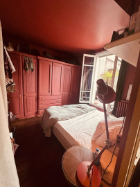 
                                                                                        Location
                                                                                         Charmant appartement avec toit-terrasse à Montreuil  ChatGPT a dit : ChatGPT (loyer tout inclus)