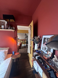 
                                                                                        Location
                                                                                         Charmant appartement avec toit-terrasse à Montreuil  ChatGPT a dit : ChatGPT (loyer tout inclus)