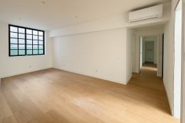 
                                                                                        Vente
                                                                                         Charmant Appartement de Caractère au Cœur d'Angers