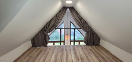 
                                                                                        Location
                                                                                         Charmant appartement F2 avec jardin